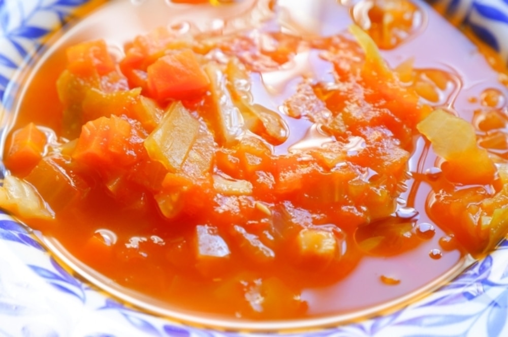 【管理栄養士監修】脂肪燃焼スープダイエットの効果的な方法&おすすめレシピ
